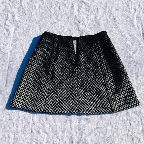 Sachin + Babi Dresses & Skirts - SACHIN & BABI**gorgeous Skirt US 6